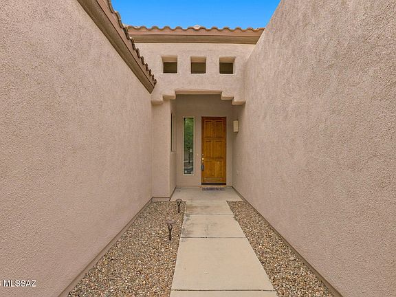 5th image of 9740 E Spring Ridge Pl