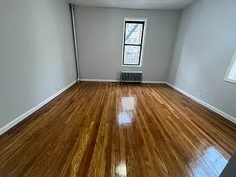 Rented by Premier One Realty LLC