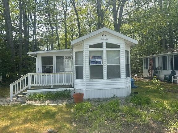2nd image of 430 Post Road #83