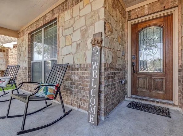 28619 Lockeridge View Drive, Spring, TX 77386