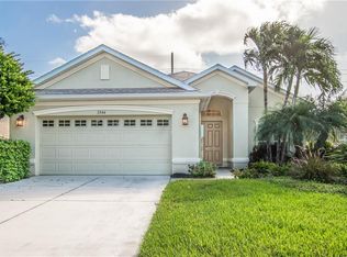 3746 Summerwind Cir, Bradenton, FL 34209