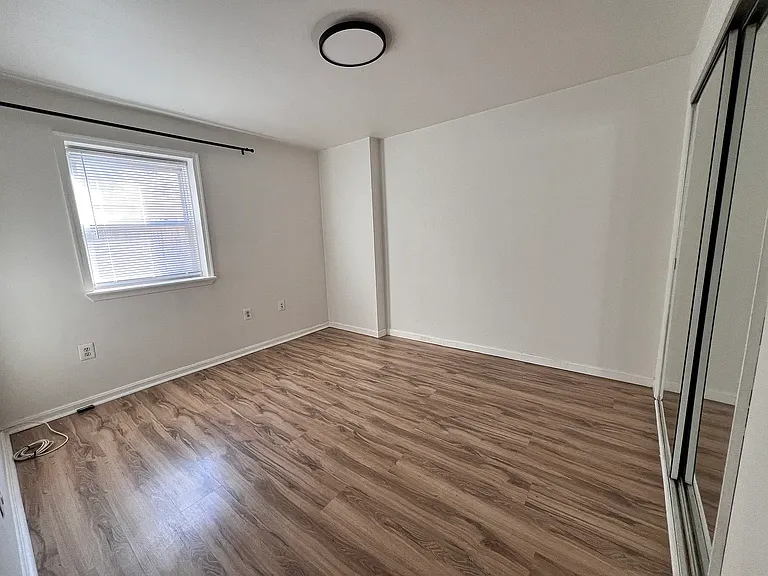 934 New Market St #1 — Photo 6