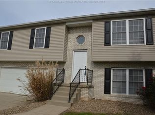 3011 Victorian Pl, Hurricane, WV 25526