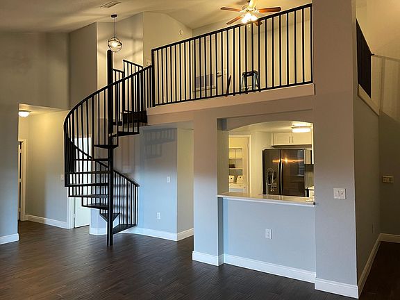 4th image of 122 Vista Verdi Cir Unit 336