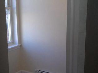 55 Voorhees St #1, Newark, NJ 07108