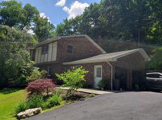 217 Bodle Rd, Wyoming, PA 18644