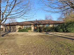 1504 Harned Dr, Bartlesville, OK 74006