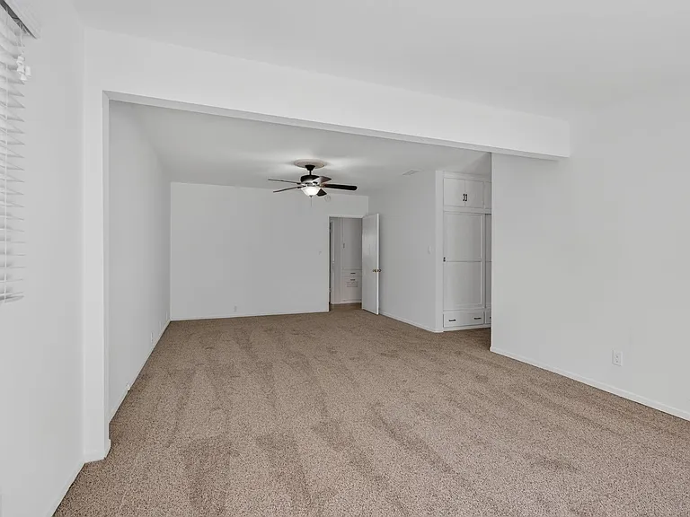 4260 Maplewood Pl — Photo 21