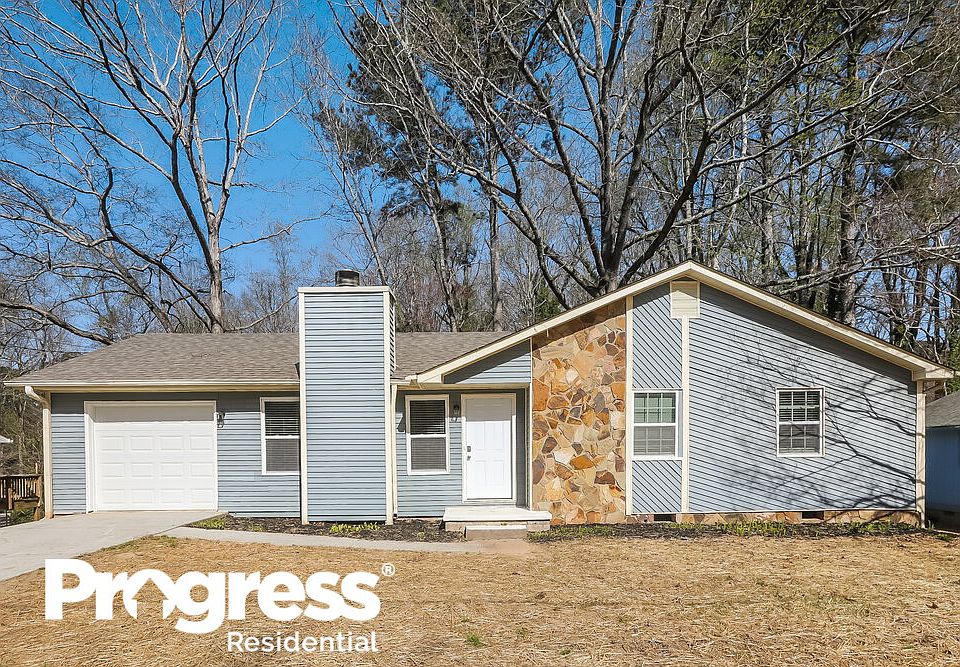 1st image of 3787 Burnt Leaf Ln
