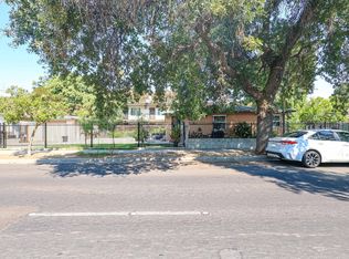 603 N Edison St, Stockton, CA 95203