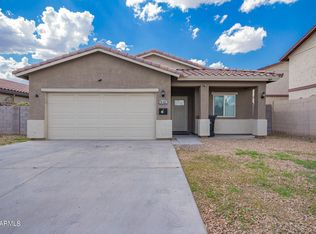 910 N 27th Ave, Phoenix, AZ 85009