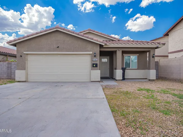 910 N 27TH Avenue, Phoenix, AZ 85009