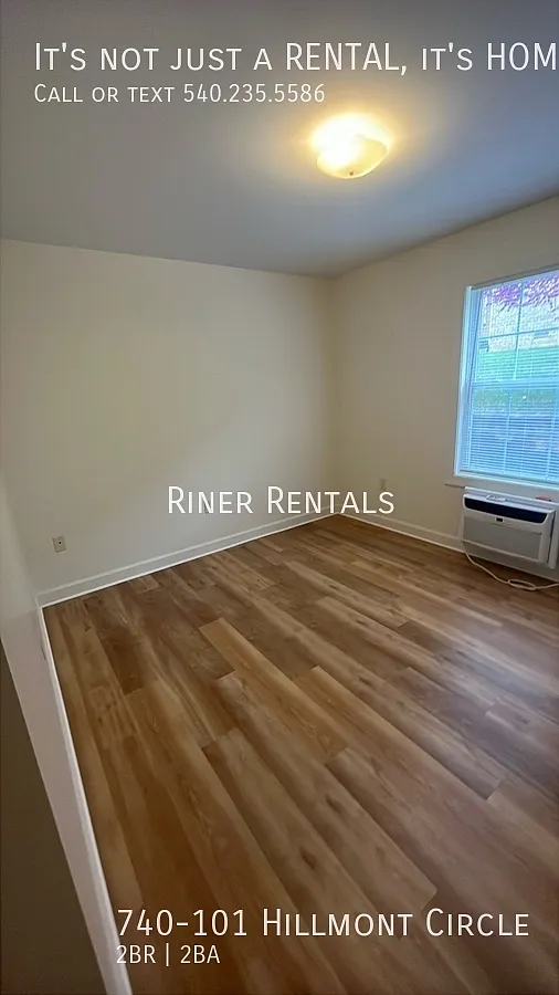 2 bed, 1040 sqft, $1,250 — Photo 4