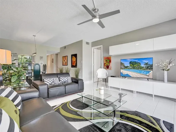 3485 Environ Blvd #C107, Fort Lauderdale, FL 33319