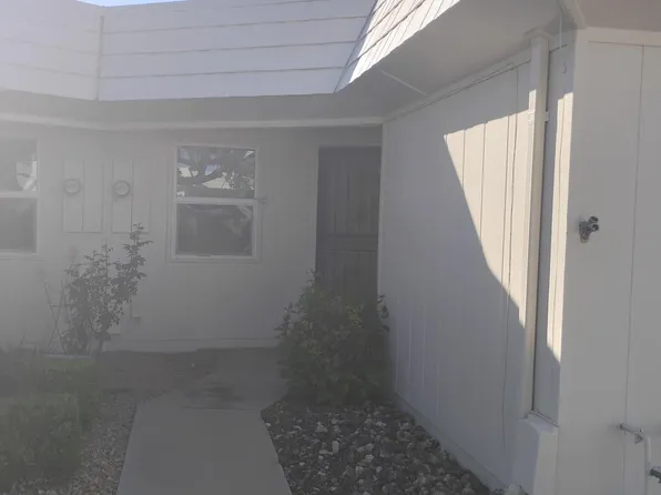 17240 N 106TH Avenue, Sun City, AZ 85373