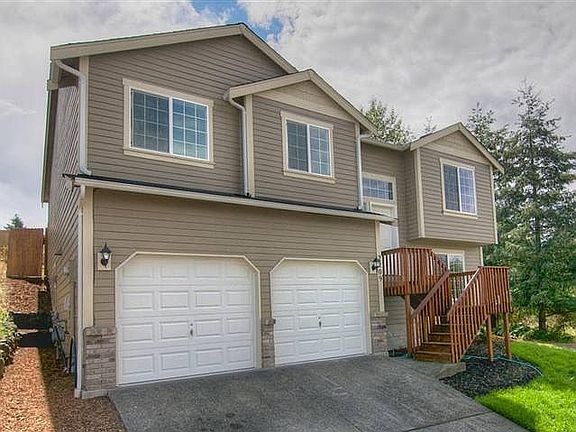 2nd image of 2209 Cooper Crest Pl NW