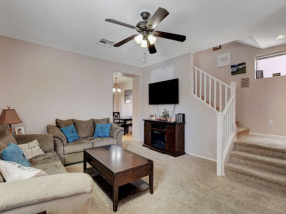 2nd image of 5411 Bradford Pear Dr