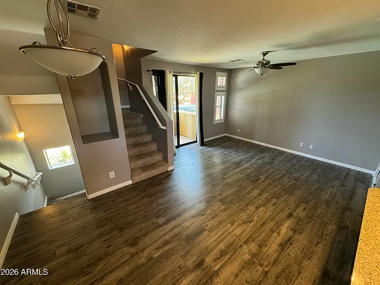 123 N Washington St #45 — Photo 6
