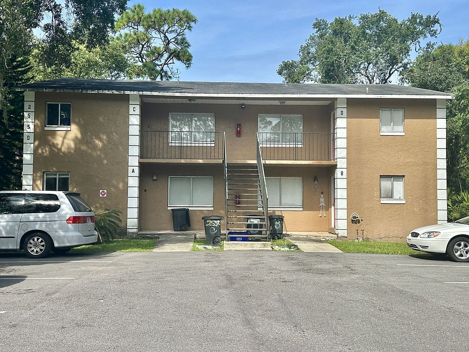 1st image of 2550 S Park Ave
