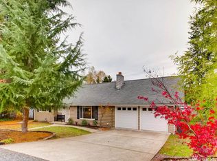 14526 167th Pl SE, Renton, WA 98059