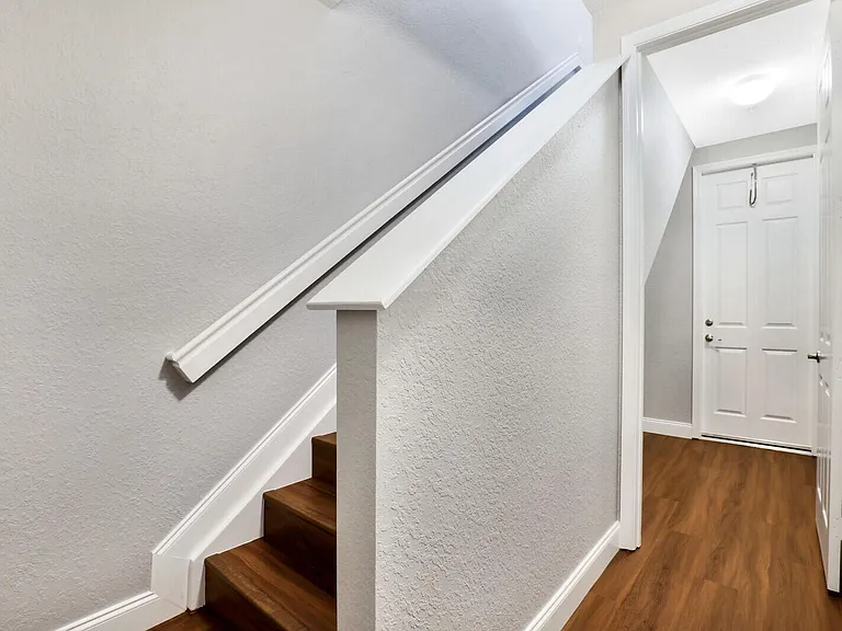 1578 Frederick Small Rd — Photo 10