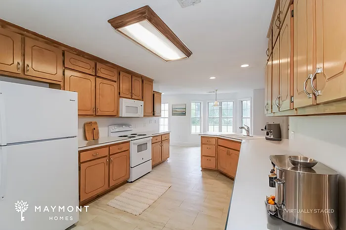 540 Pullin Rd — Photo 9