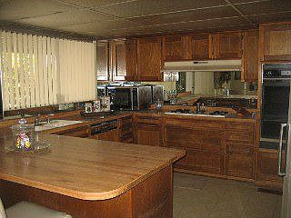 5th image of 47889 Los Amigos Ct