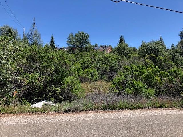 1st image of 22827 Industrial Pl