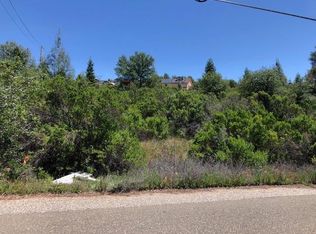 22827 Industrial Pl, Grass Valley, CA 95949