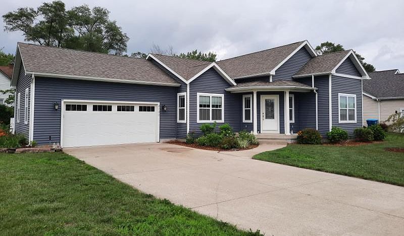 1st image of 4740 Gray Hawk Ln