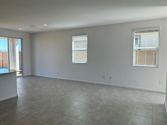 5th image of 12116 E Verbina Ln