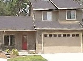 9254 W Goggin Ct, Boise, ID 83706
