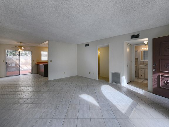 2nd image of 480 W Calle Lindero