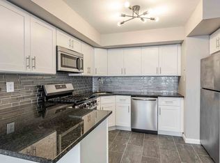 Seaview Apartments, Staten Island, NY 10305