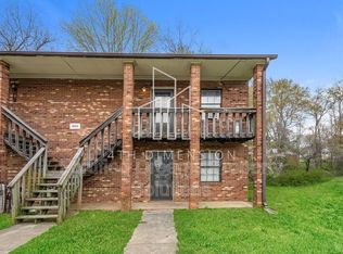 3970 Bradford Ct APT B, Winston Salem, NC 27106