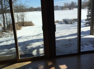 7925 Mehring Rd, Wind Lake, WI 53185