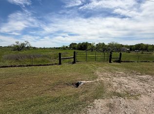 Sue Ann Ln, Terrell, TX 75161