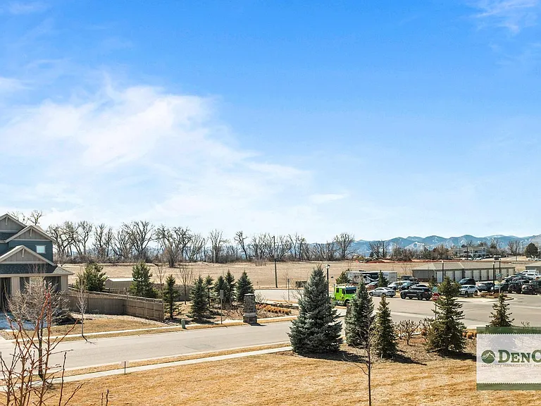 7298 W Adriatic Cir — Photo 23