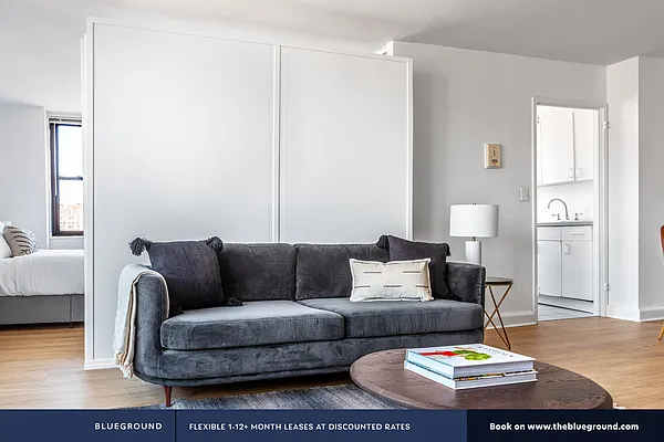 Rented by The Blueground | media 4