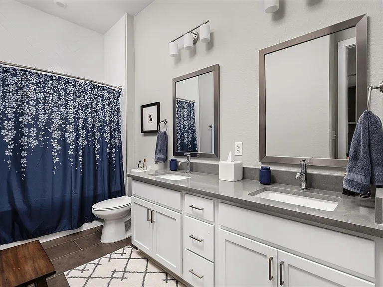 4325 Jackson Ave #2105 — Photo 7