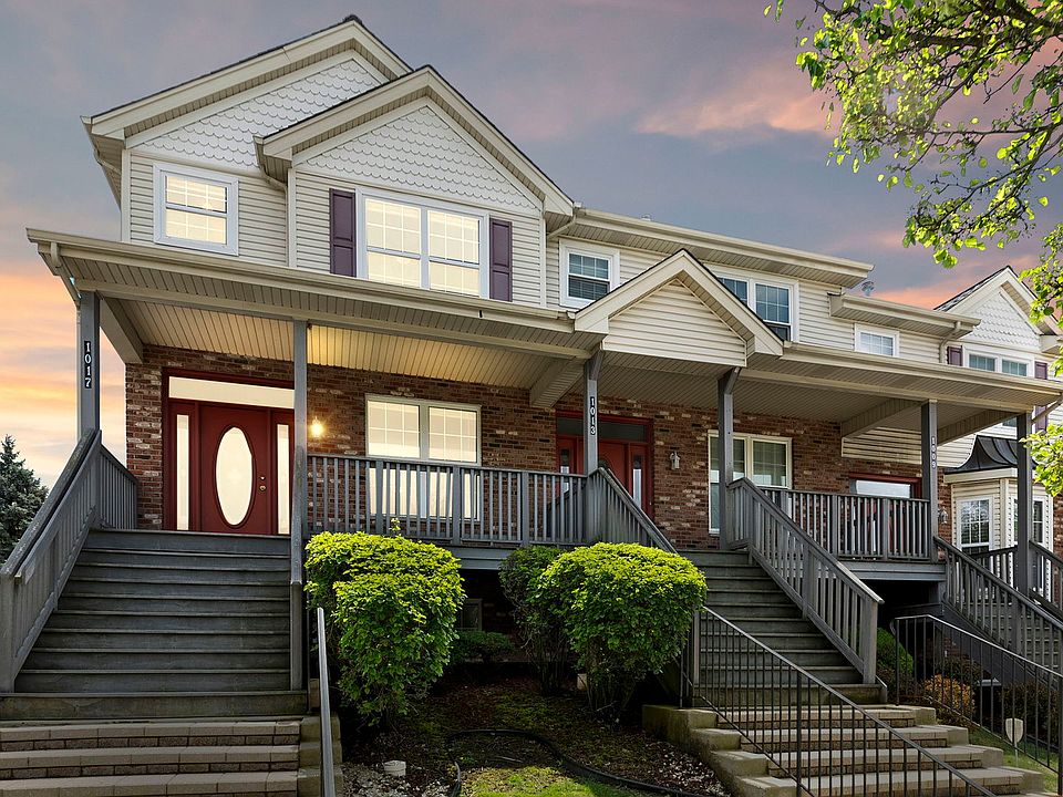 1st image of 1017 Kufrin Way #1017