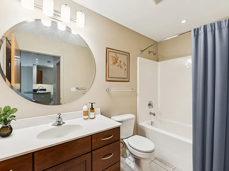 Crocker Park Living — Photo 22