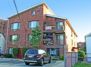 1208 Sheepshead Bay Rd APT 1D, Brooklyn, NY 11235
