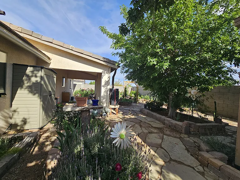 2932 E Casa Bonita — Photo 11
