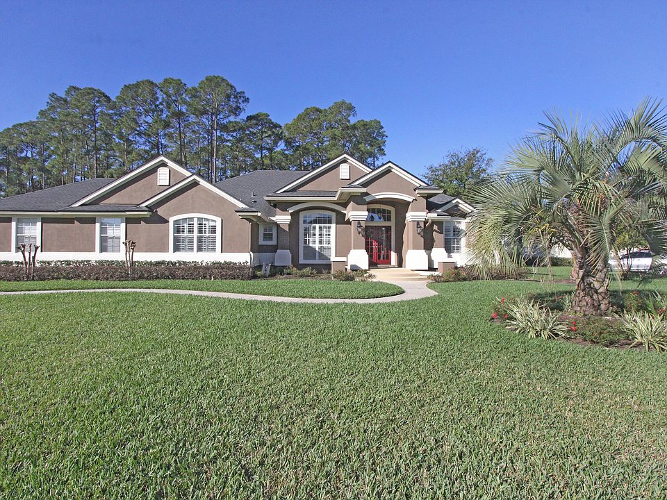 1st image of 409 Summerset Dr