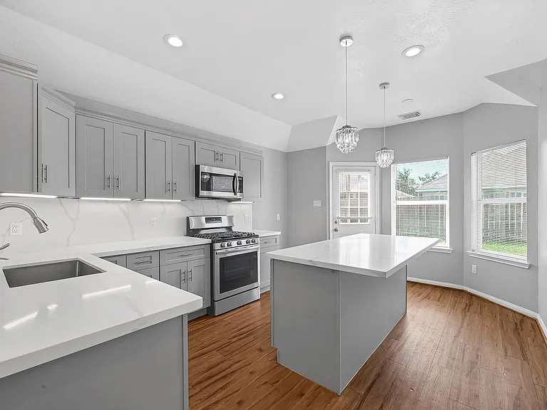 6031 Durango Mist Ln — Photo 10