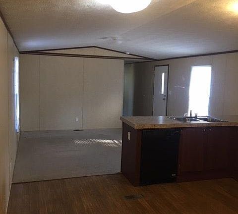 2nd image of 454 Bradshaw Cir Lot 4