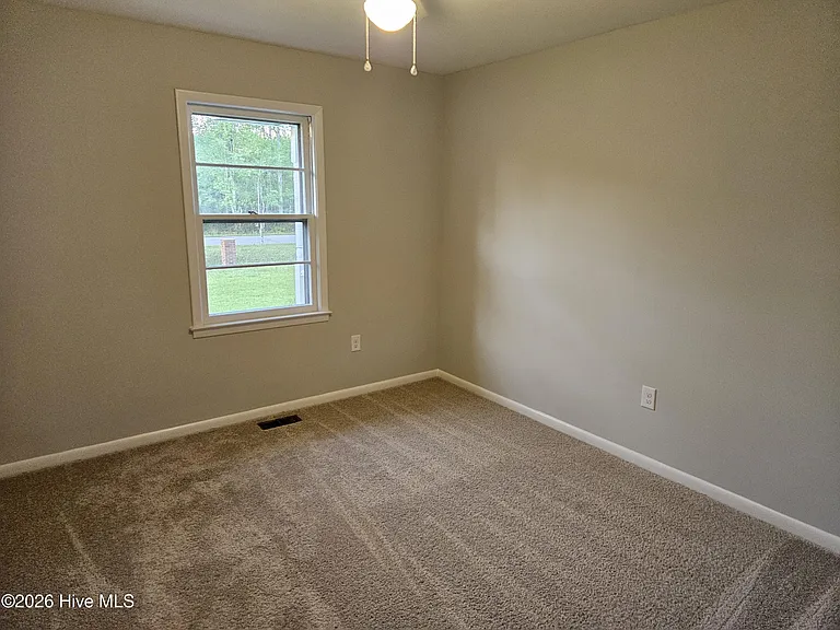 770 Harrison Creek Rd — Photo 18