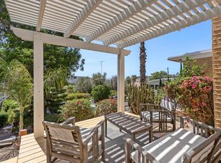 3030 Crane St, Lemon Grove, CA 91945