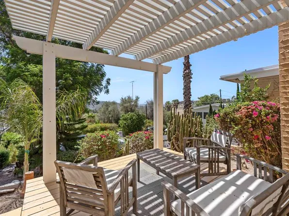 3030 Crane St, Lemon Grove, CA 91945